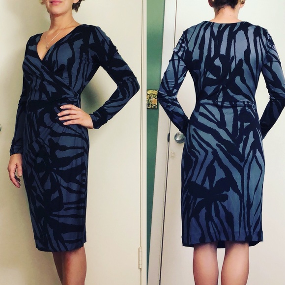 Tory Burch Dresses & Skirts - Tory Burch Dress Size Med